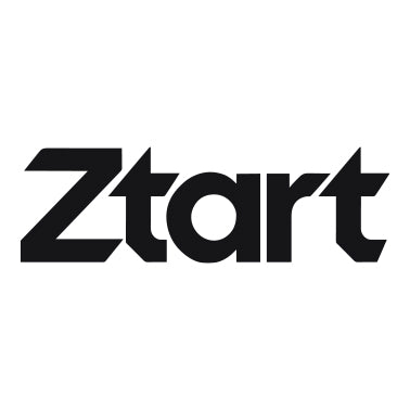 Ztart Store